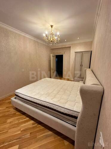 Сдаётся 4-комн. новостройка 183 м², м. 28 мая, photo 17 from 28