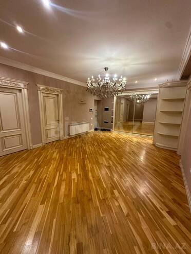 Сдаётся 4-комн. новостройка 183 м², м. 28 мая, photo 8 from 28