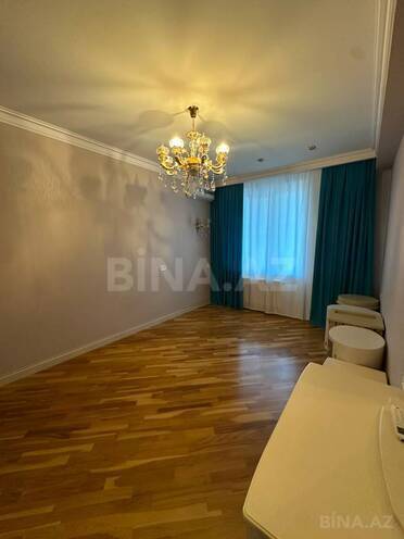 Сдаётся 4-комн. новостройка 183 м², м. 28 мая, photo 18 from 28