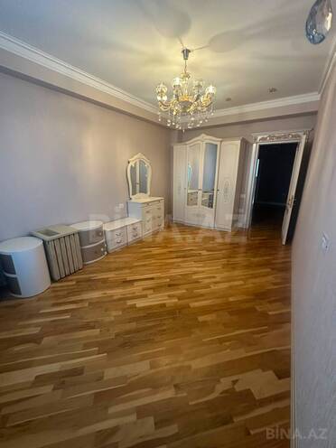 Сдаётся 4-комн. новостройка 183 м², м. 28 мая, photo 20 from 28