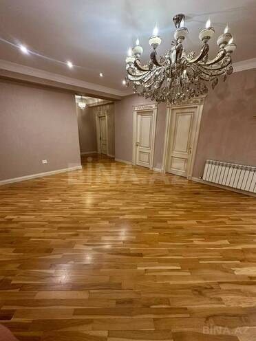Сдаётся 4-комн. новостройка 183 м², м. 28 мая, photo 10 from 28