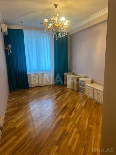Сдаётся 4-комн. новостройка 183 м², м. 28 мая, photo 21 from 28