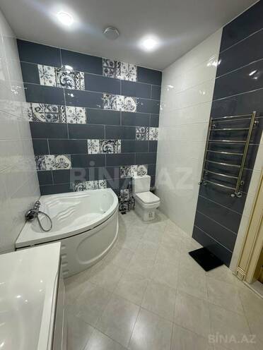 Сдаётся 4-комн. новостройка 183 м², м. 28 мая, photo 27 from 28
