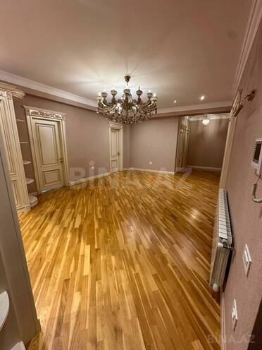 Сдаётся 4-комн. новостройка 183 м², м. 28 мая, photo 9 from 28