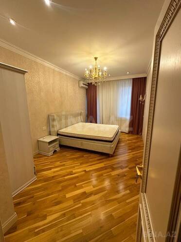 Сдаётся 4-комн. новостройка 183 м², м. 28 мая, photo 16 from 28