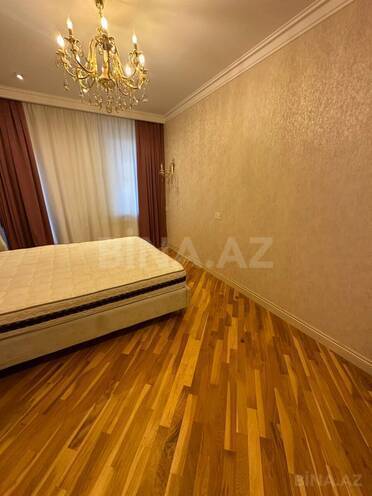 Сдаётся 4-комн. новостройка 183 м², м. 28 мая, photo 14 from 28