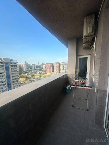 Сдаётся 4-комн. новостройка 183 м², м. 28 мая, photo 24 from 28
