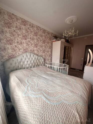 Satılır 2 otaqlı köhnə tikili 50 m², 20 Yanvar m., photo 8 from 12