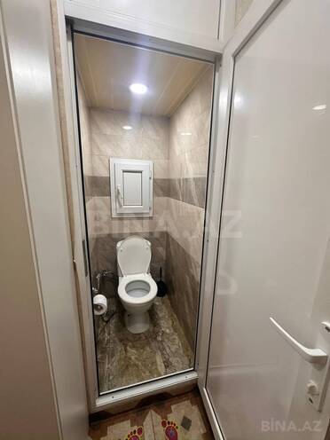 Satılır 2 otaqlı köhnə tikili 50 m², 20 Yanvar m., photo 10 from 12