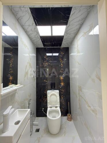 Продаётся 3-комн. новостройка 131 м², м. Азадлыг проспекти, photo 20 from 21