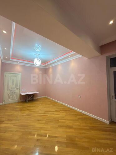 Продаётся 3-комн. новостройка 131 м², м. Азадлыг проспекти, photo 7 from 21