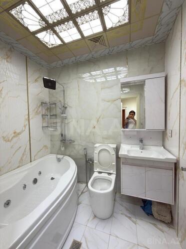 Продаётся 3-комн. новостройка 131 м², м. Азадлыг проспекти, photo 19 from 21