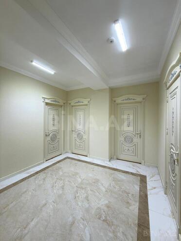 Продаётся 3-комн. новостройка 131 м², м. Азадлыг проспекти, photo 17 from 21