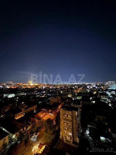 Продаётся 3-комн. новостройка 131 м², м. Азадлыг проспекти, photo 13 from 21