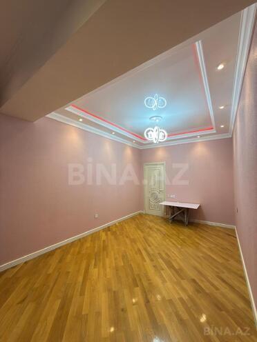 Продаётся 3-комн. новостройка 131 м², м. Азадлыг проспекти, photo 9 from 21