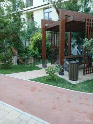 Сдается 2-комн. новостройка 48 м², м. Нариман Нариманов, photo 6 from 20
