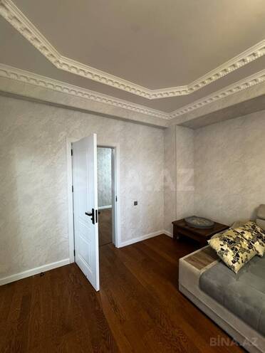 Продаётся 2-комн. новостройка 84 м², пос. Ахмедлы, photo 13 from 32