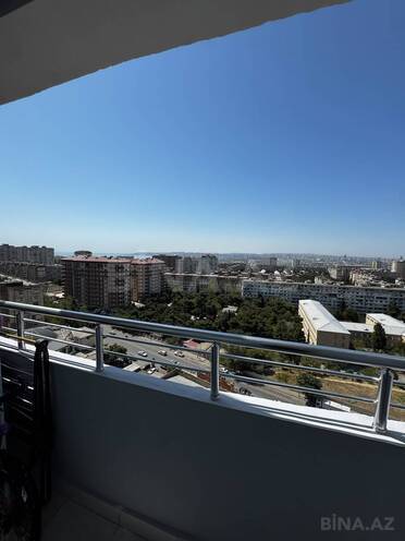 Продаётся 2-комн. новостройка 84 м², пос. Ахмедлы, photo 31 from 32