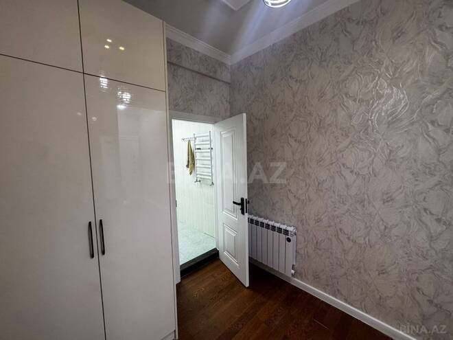 Продаётся 2-комн. новостройка 84 м², пос. Ахмедлы, photo 19 from 32