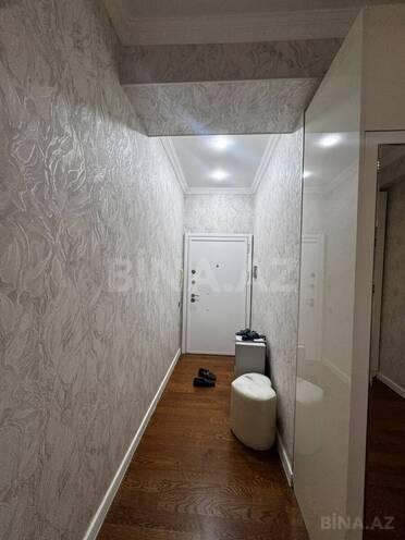 Продаётся 2-комн. новостройка 84 м², пос. Ахмедлы, photo 24 from 32