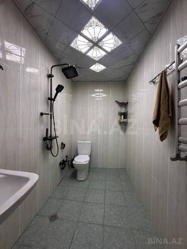 Продаётся 2-комн. новостройка 84 м², пос. Ахмедлы, photo 21 from 32