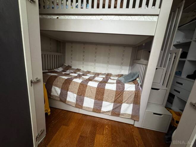 Продаётся 2-комн. новостройка 84 м², пос. Ахмедлы, photo 11 from 32