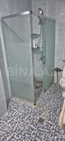 Сдаётся 2-комн. новостройка 86 м², м. Нариман Нариманов, photo 10 from 14
