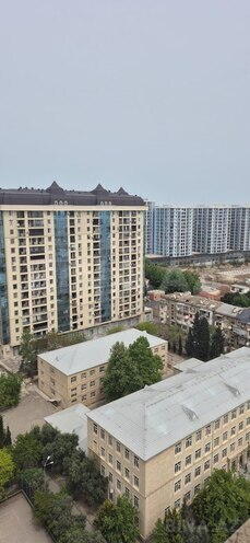 Сдаётся 2-комн. новостройка 86 м², м. Нариман Нариманов, photo 13 from 14