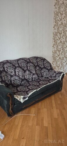 Сдаётся 2-комн. новостройка 86 м², м. Нариман Нариманов, photo 4 from 14