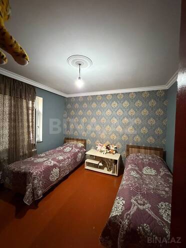 Продаётся 3-комн. дом/дача 90 м², пос. Бакиханова, photo 3 from 11