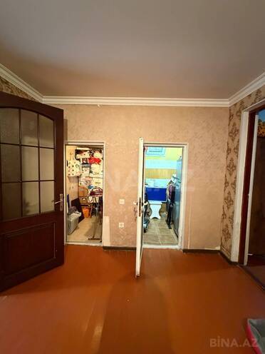 Продаётся 3-комн. дом/дача 90 м², пос. Бакиханова, photo 4 from 11