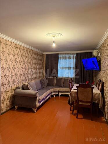 Продаётся 3-комн. дом/дача 90 м², пос. Бакиханова, photo 5 from 11