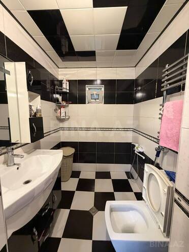 Продаётся 3-комн. дом/дача 90 м², пос. Бакиханова, photo 6 from 11