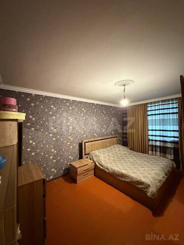 Продаётся 3-комн. дом/дача 90 м², пос. Бакиханова, photo 1 from 11