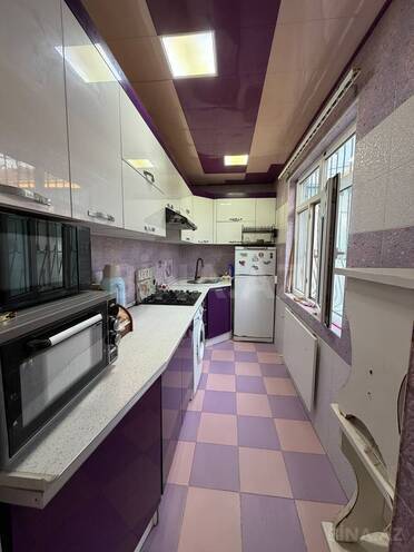 Продаётся 3-комн. дом/дача 90 м², пос. Бакиханова, photo 7 from 11