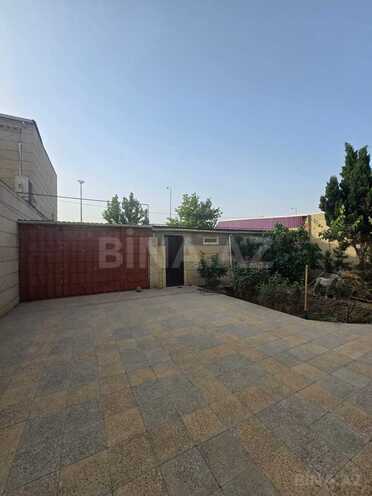 Продается 6-комн. дом/дача 216 м², м. Ходжасан, photo 3 from 13