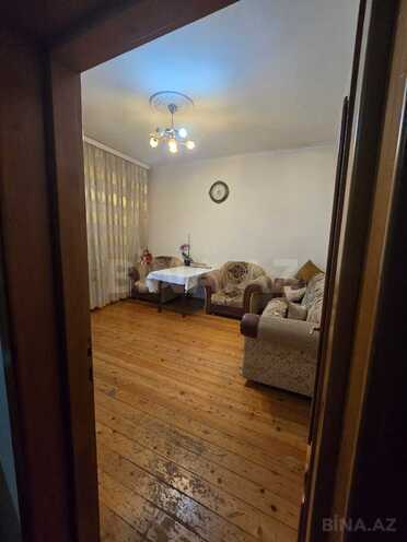 Продается 6-комн. дом/дача 216 м², м. Ходжасан, photo 7 from 13