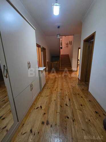 Продается 6-комн. дом/дача 216 м², м. Ходжасан, photo 4 from 13
