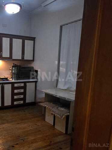Продается 6-комн. дом/дача 216 м², м. Ходжасан, photo 12 from 13