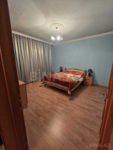 Продается 6-комн. дом/дача 216 м², м. Ходжасан, photo 9 from 13