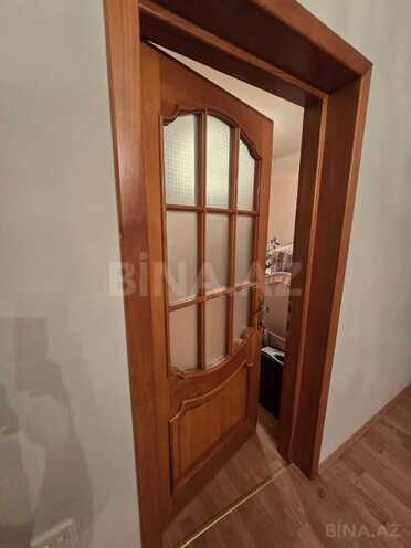 Продается 6-комн. дом/дача 216 м², м. Ходжасан, photo 8 from 13