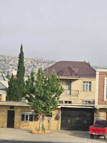 Продается 6-комн. дом/дача 216 м², м. Ходжасан, photo 1 from 13