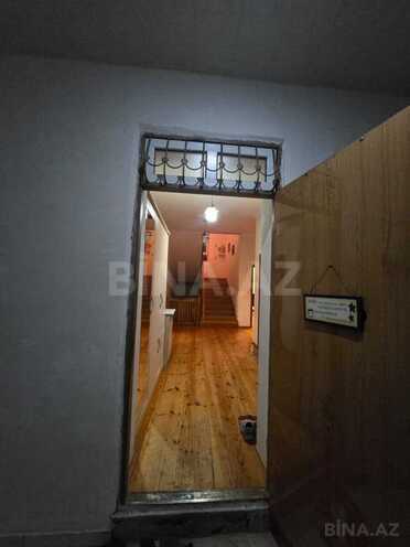 Продается 6-комн. дом/дача 216 м², м. Ходжасан, photo 6 from 13