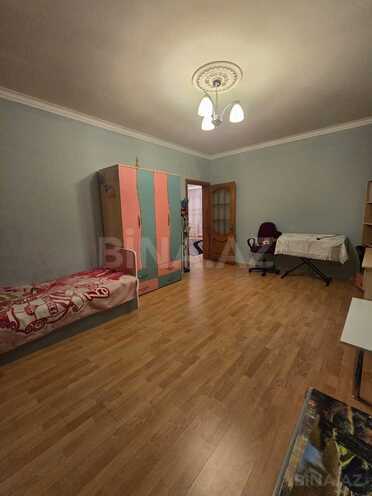 Продается 6-комн. дом/дача 216 м², м. Ходжасан, photo 11 from 13