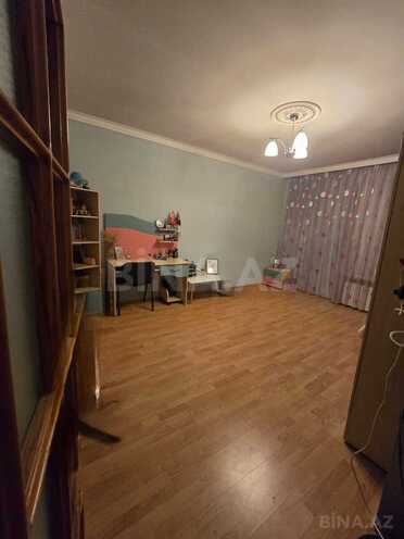 Продается 6-комн. дом/дача 216 м², м. Ходжасан, photo 10 from 13