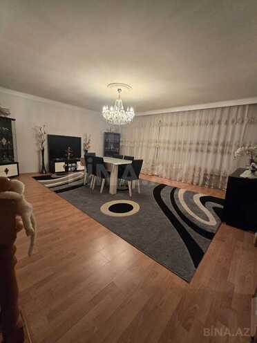 Продается 6-комн. дом/дача 216 м², м. Ходжасан, photo 5 from 13