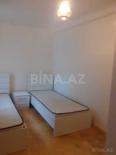 Сдается 2-комн. вторичка 70 м², м. 8 ноября, photo 3 from 8
