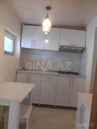 Сдается 2-комн. вторичка 70 м², м. 8 ноября, photo 4 from 8