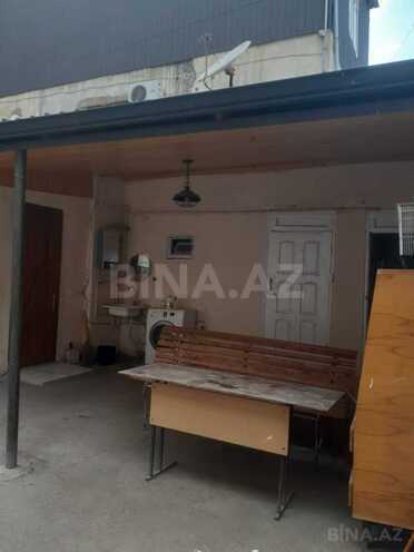 Сдается 2-комн. вторичка 70 м², м. 8 ноября, photo 7 from 8