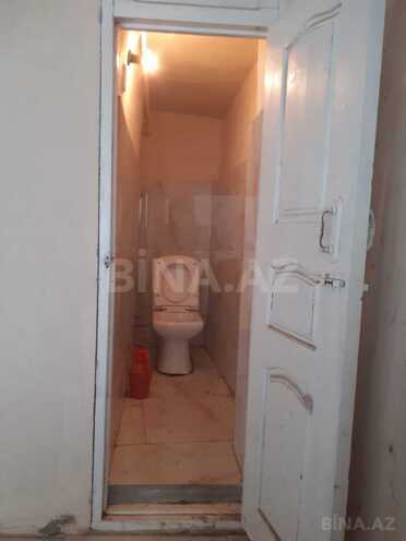 Сдается 2-комн. вторичка 70 м², м. 8 ноября, photo 6 from 8